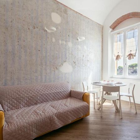 Innpisarentals - La Fortezza Apartment ภายนอก รูปภาพ