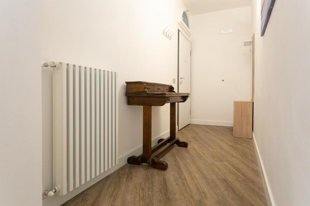Innpisarentals - La Fortezza Apartment ภายนอก รูปภาพ